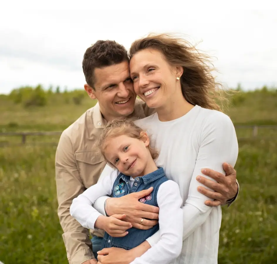 предмет семьеведение в школе