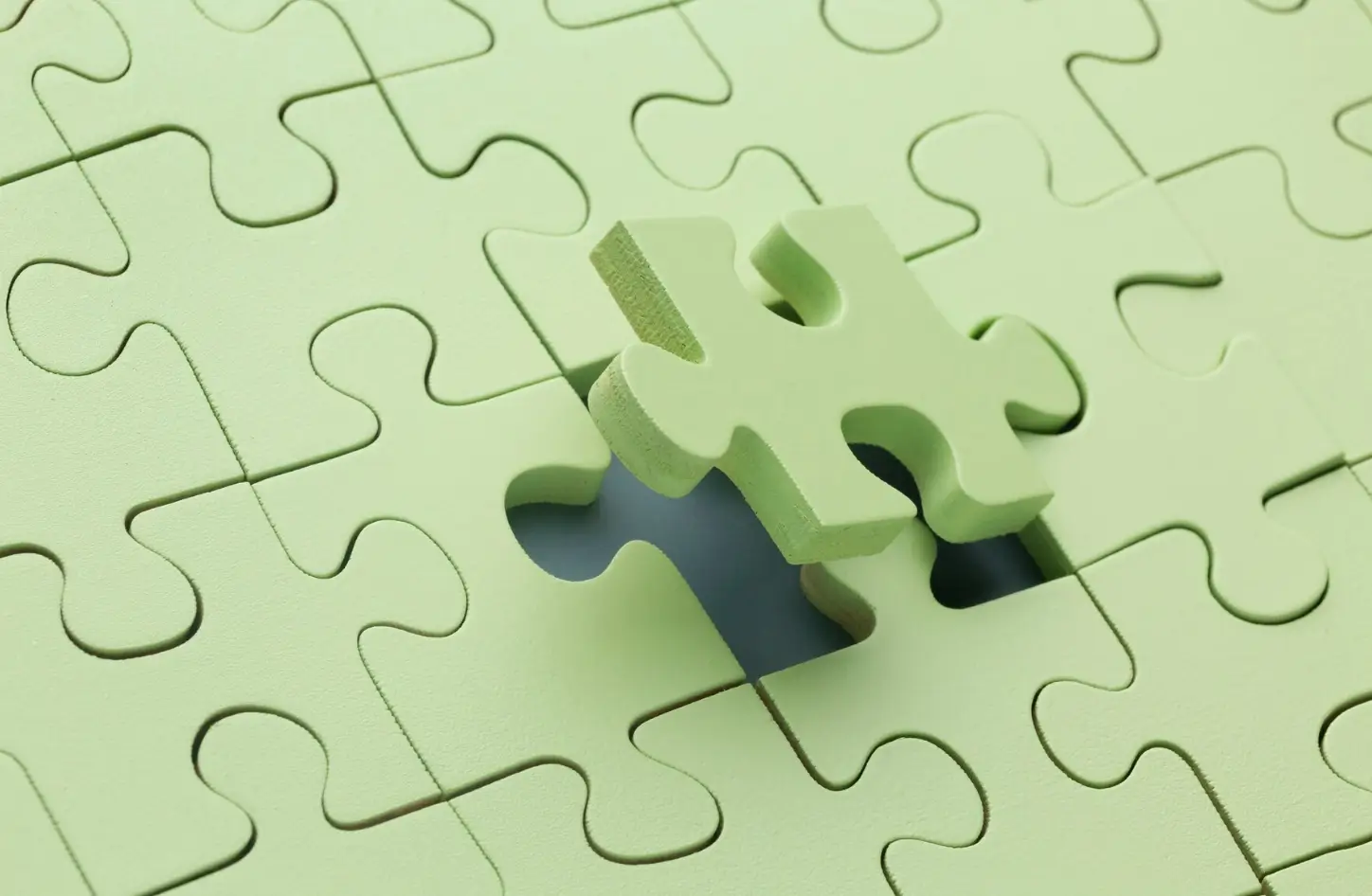 логика урок в школе