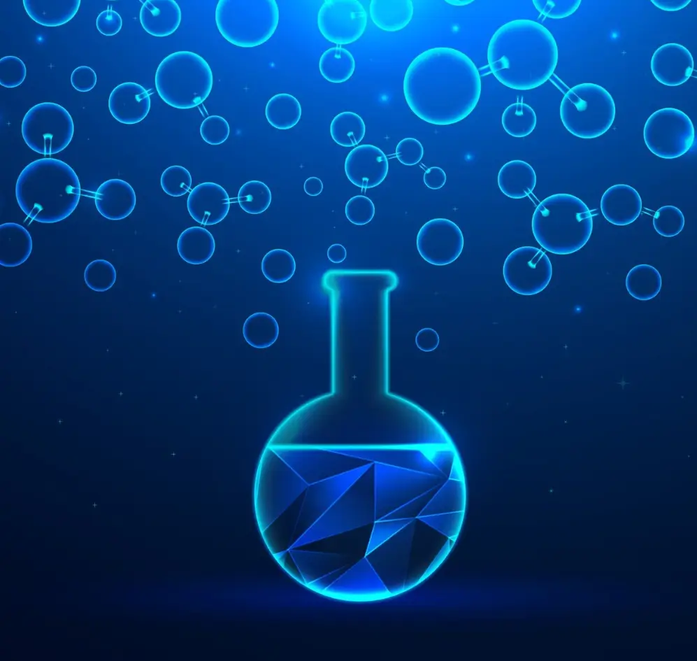 алхимия будущего олимпиада