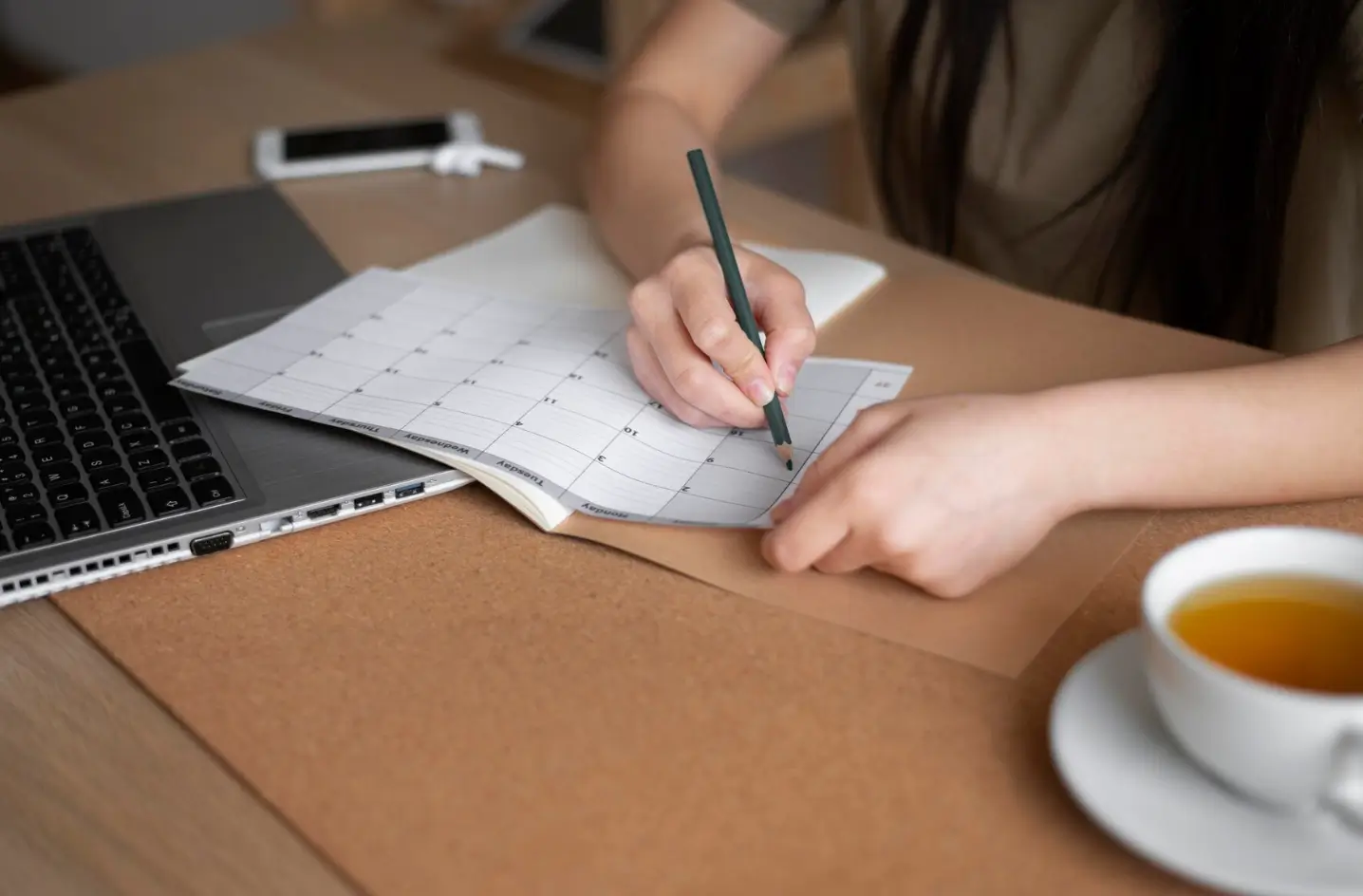 подготовка к олимпиаде 2024