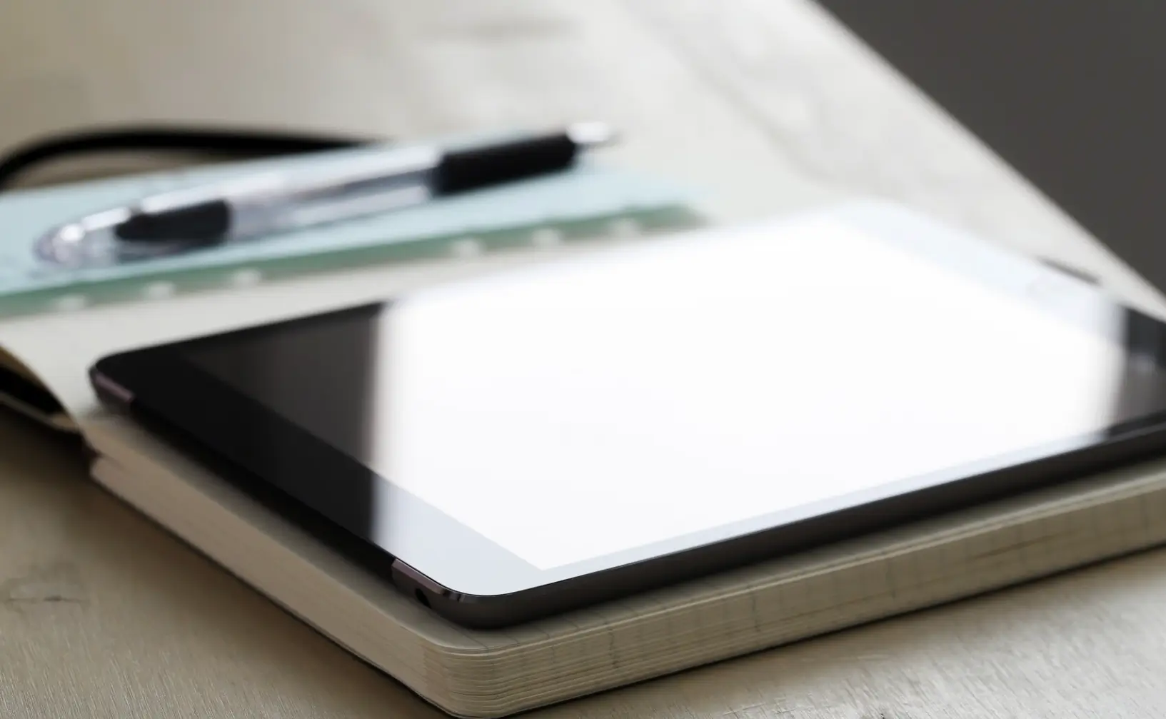 как пользоваться электронным дневником