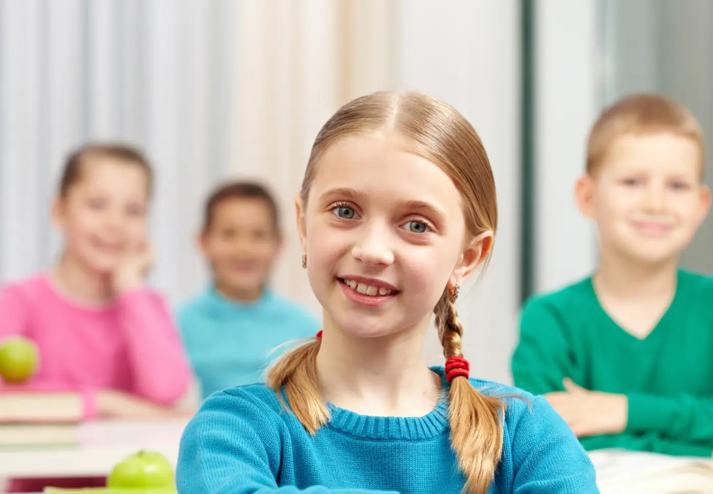 подготовка к контрольной