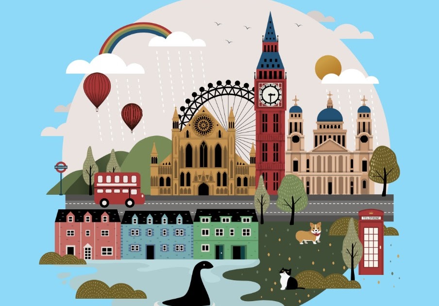 олимпиада по английскому языку