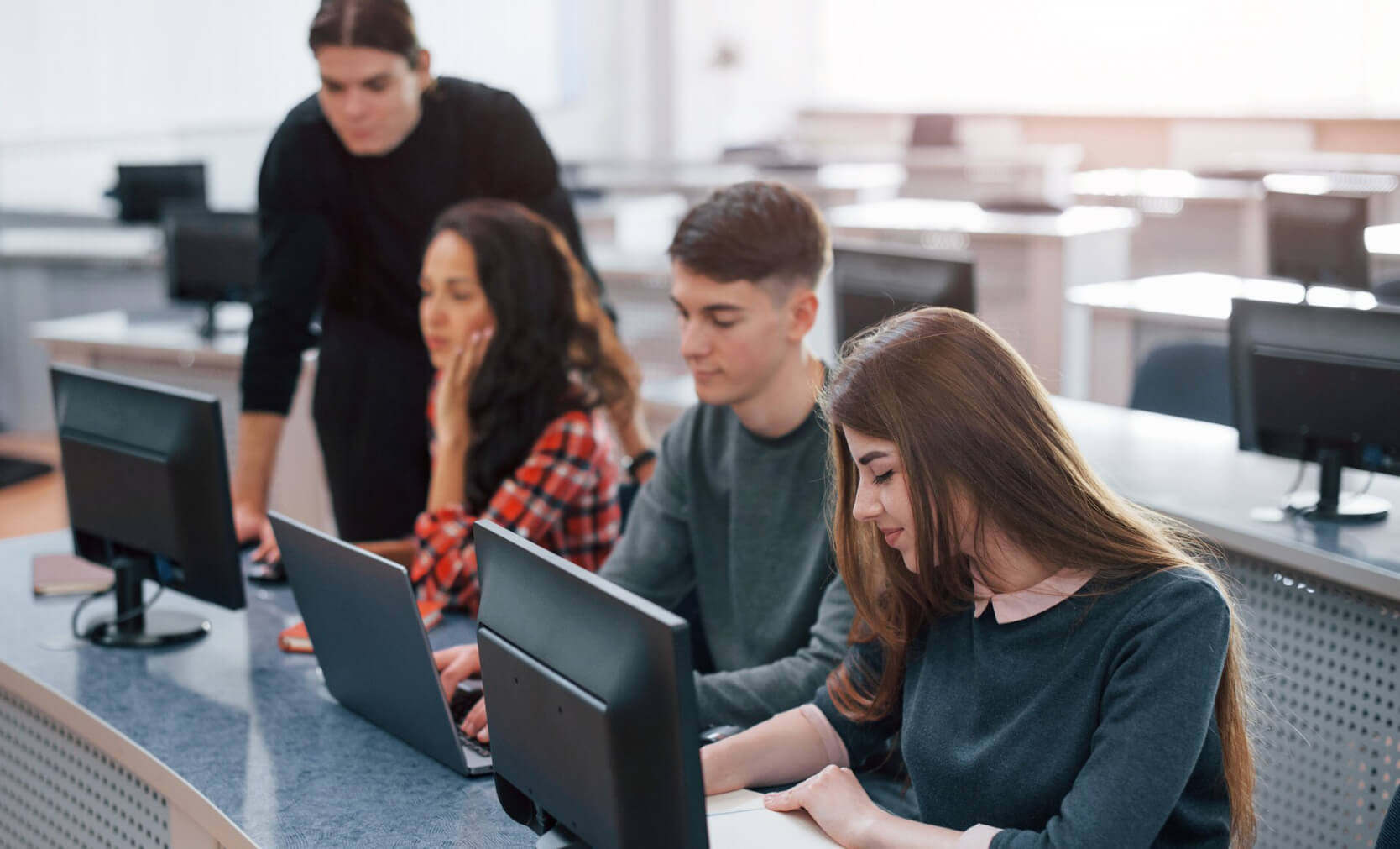 проект флагманские школы