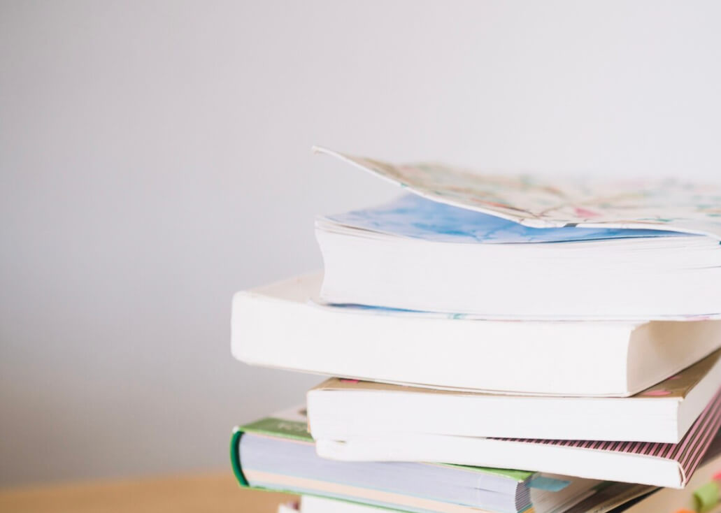 урок военная история россии