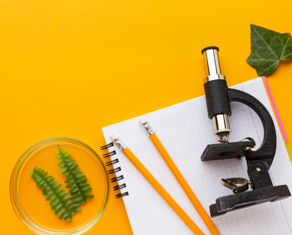 итоги всош по биологии 2025