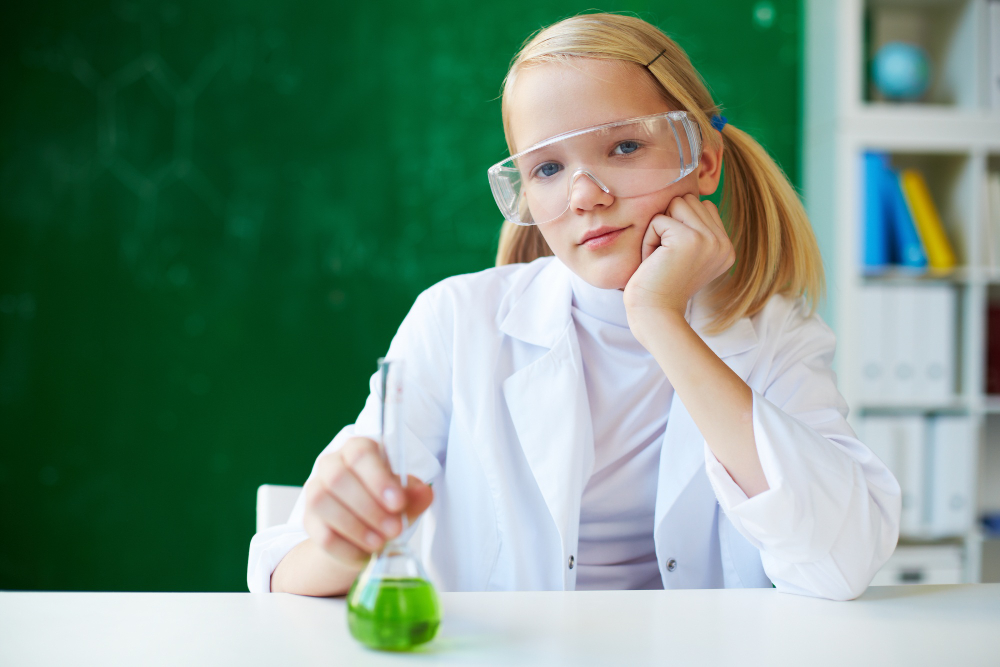 олимпиада имени капицы