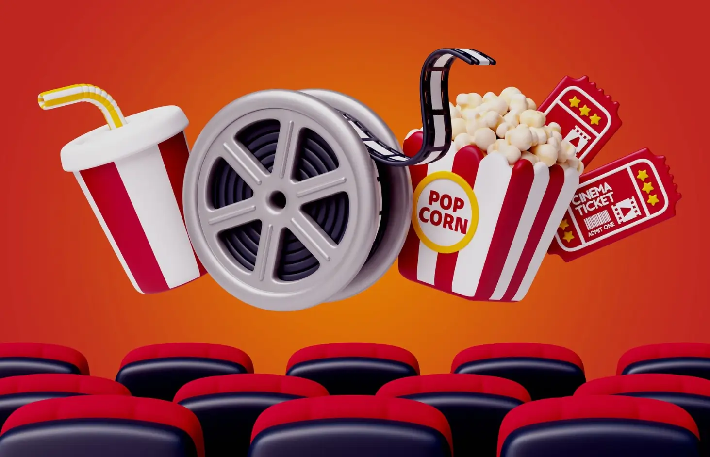 московское кино в школе