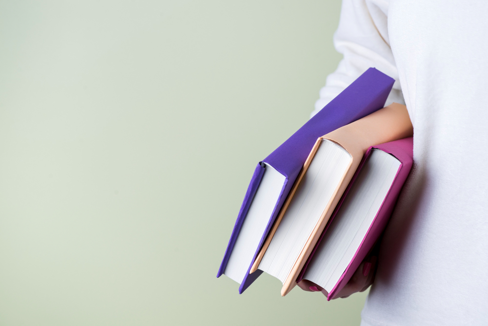 основы духовно нравственной культуры народов россии