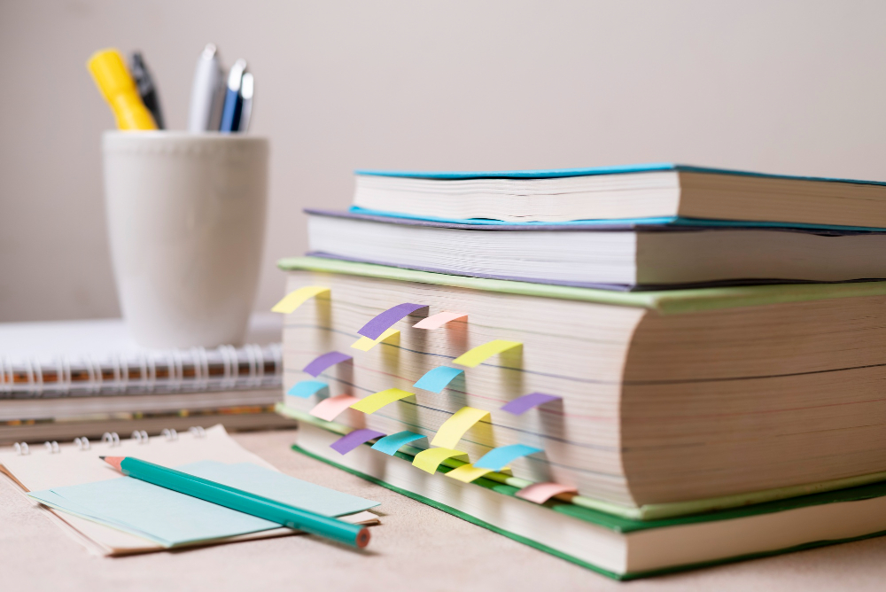 школьный учебник по литературе