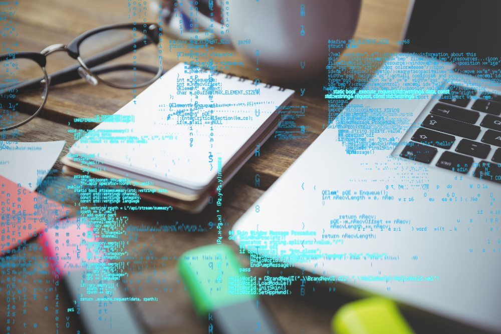 олимпиада по кибербезопасности в сингапуре