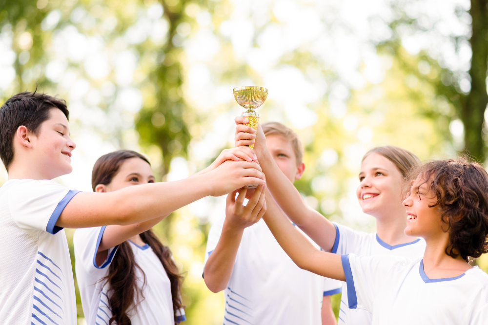 высшая проба олимпиада регистрация