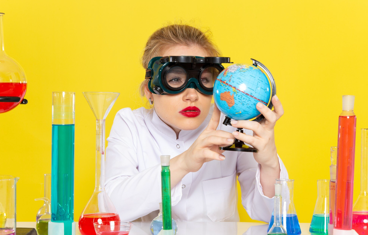 ответы наука вокруг нас 2025