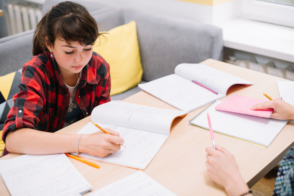 предметы по выбору ЕГЭ 2026