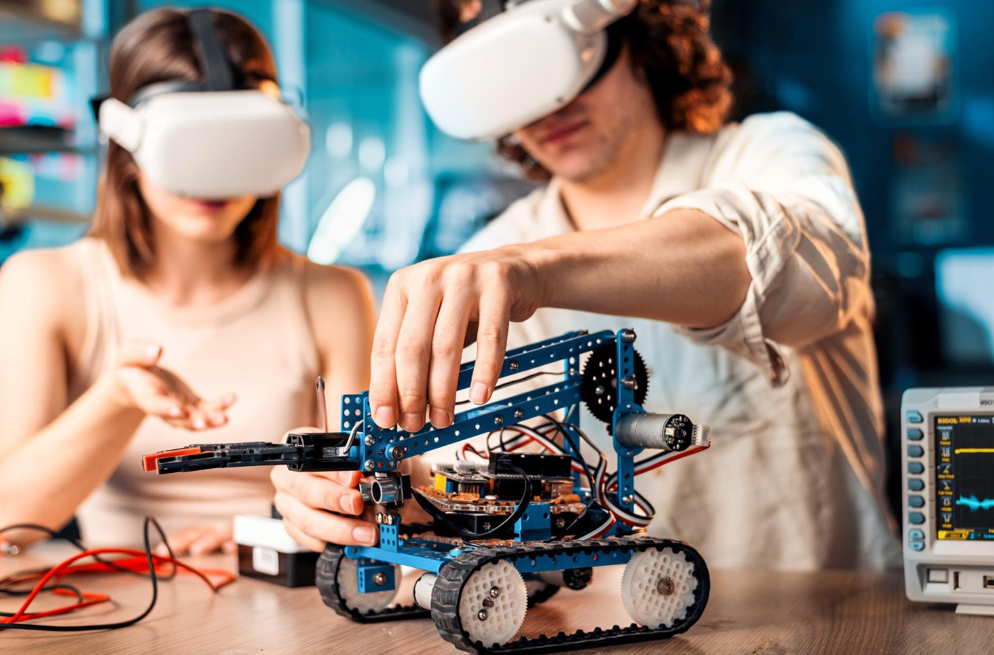 от кода к взлету олимпиада