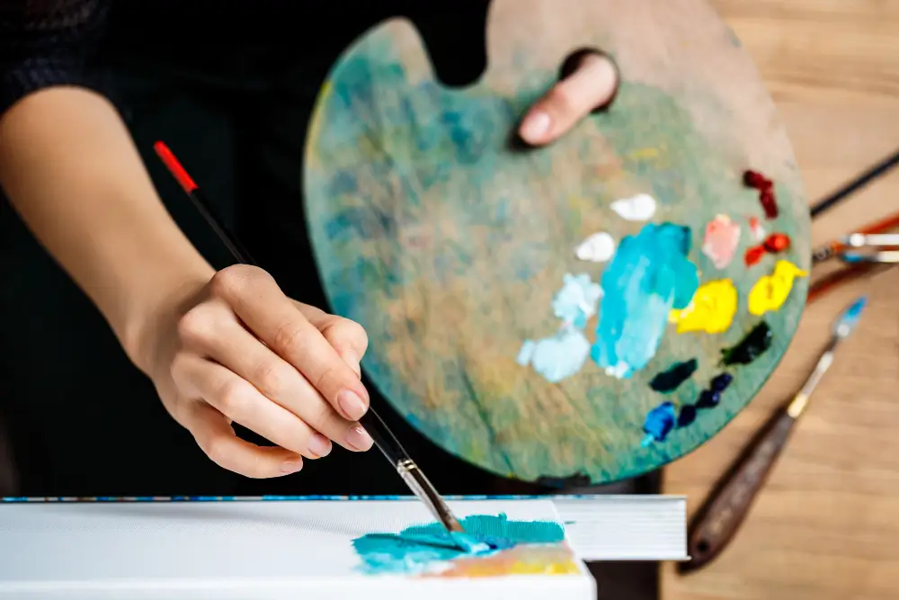 строгановская олимпиада 2026