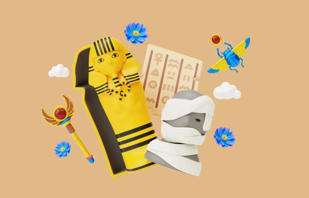 устный экзамен по истории огэ