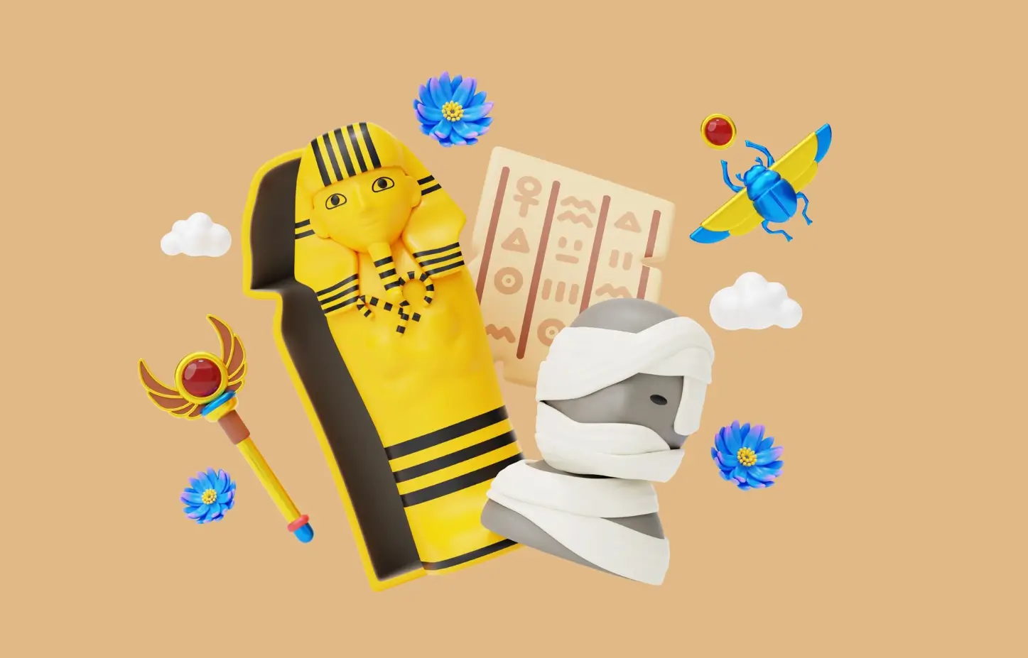 устный экзамен по истории огэ