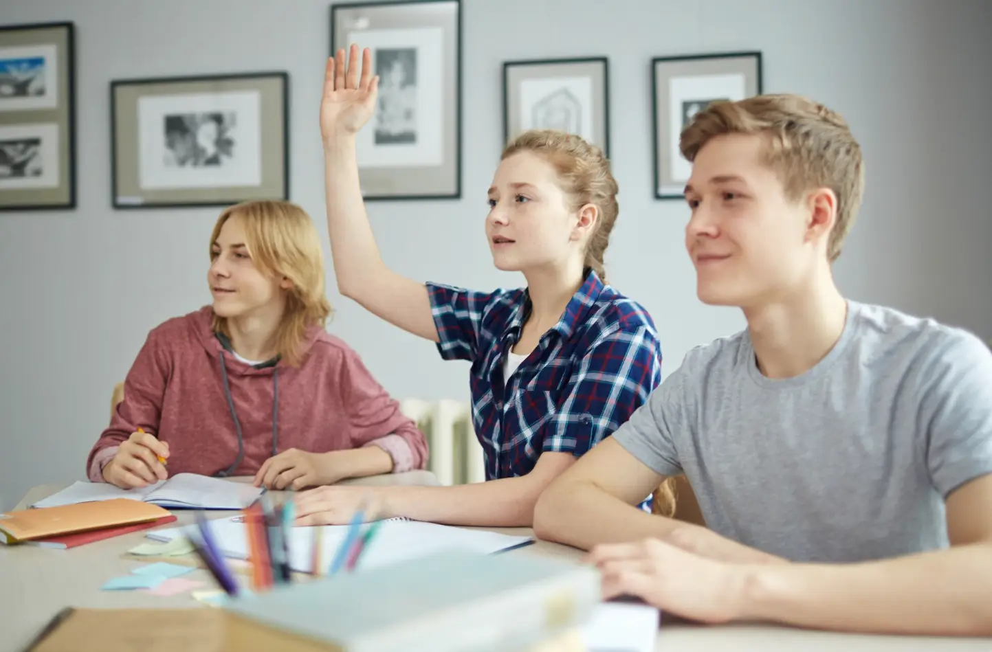 основы духовно нравственой культуры россии